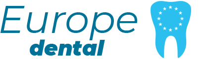 Europe Dental Clinic