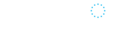 Europe Dental Clinic